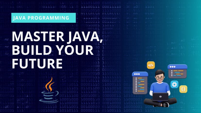 Java Programming