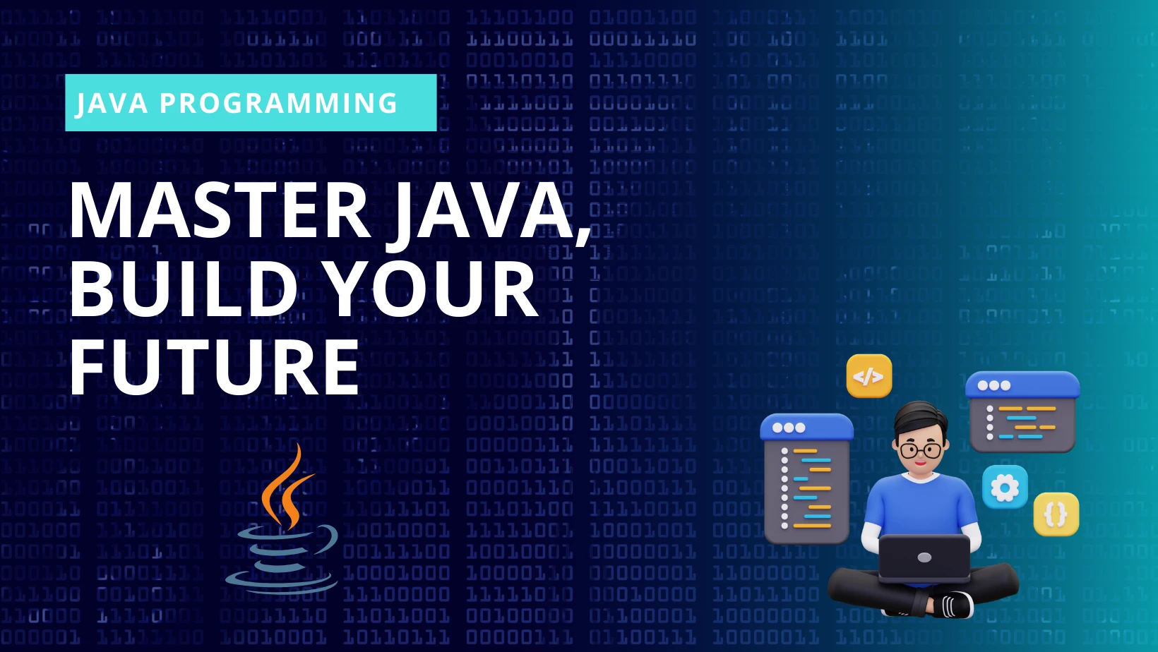 Java Programming