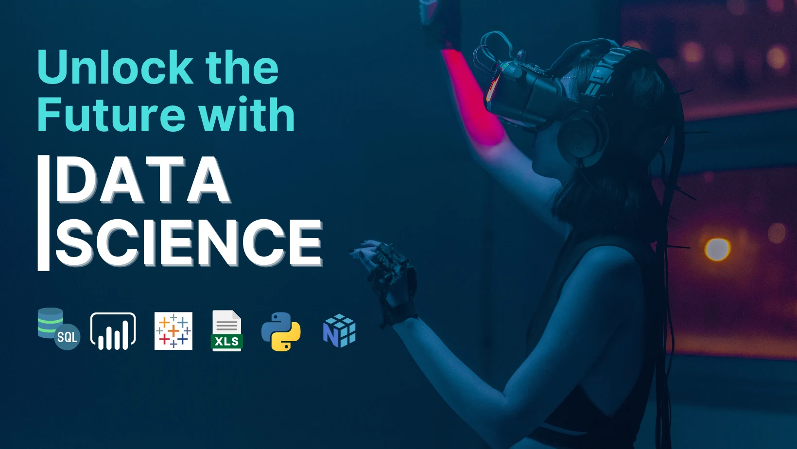 Data Science
